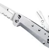 Leatherman Free™ K4X -Udendørs Udstyrsbutik 92200129 f022