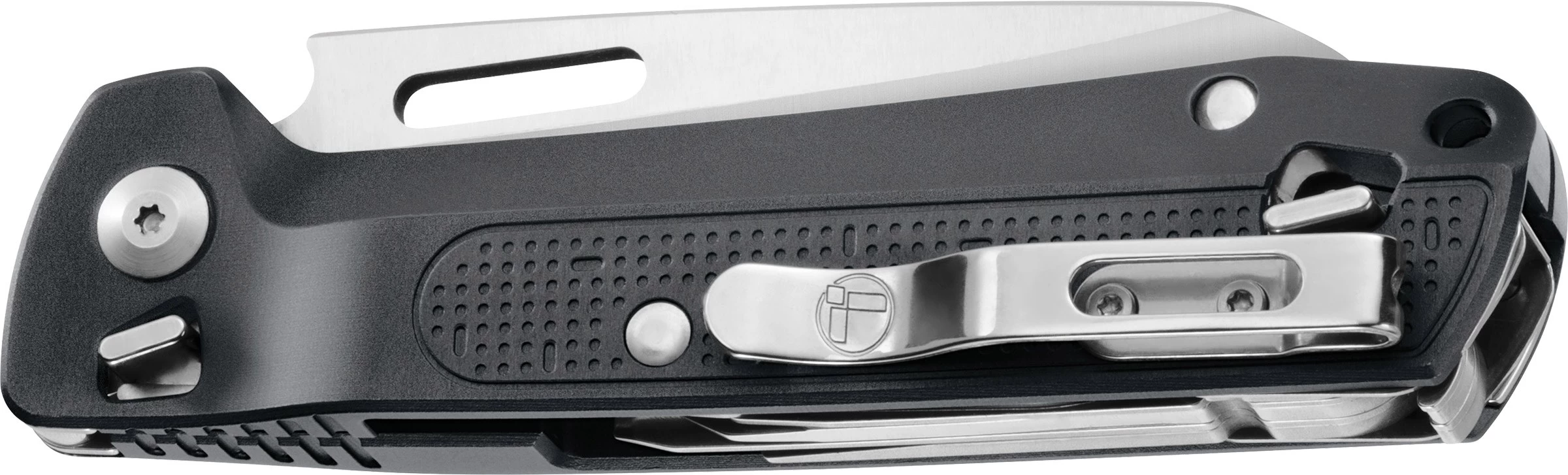 Leatherman Free™ K4 4 Leatherman Free™ K4 - Billede 2