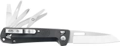 Leatherman Free™ K4 7 Leatherman Free™ K4 -Udendørs Udstyrsbutik 92200130 2
