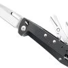 Leatherman Free™ K4 -Udendørs Udstyrsbutik 92200130 f003