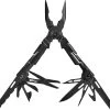 SOG PowerPint Multi-Tool - Hardcased Black -Udendørs Udstyrsbutik 92200136