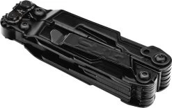 SOG PowerPint Multi-Tool - Hardcased Black 15 SOG PowerPint Multi-Tool - Hardcased Black -Udendørs Udstyrsbutik 92200136 6
