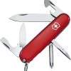 Victorinox Tinker -Udendørs Udstyrsbutik 92200138 f007