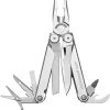 Leatherman Curl® -Udendørs Udstyrsbutik 92200141