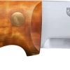 Helle Temagami CA Semi Full Tang Knife -Udendørs Udstyrsbutik 92300054