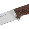 Buck Knives Selkirk Knife -Udendørs Udstyrsbutik 92300079