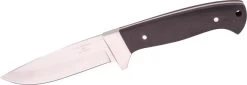 Herbertz Micarta Drop Point Hunting Knife 8 Herbertz Micarta Drop Point Hunting Knife -Udendørs Udstyrsbutik 92300085 2
