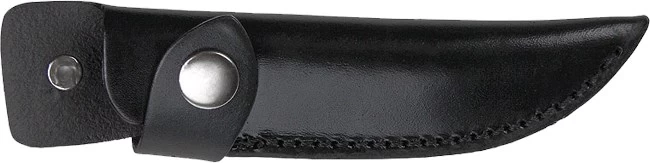 Herbertz Micarta Drop Point Hunting Knife 6 Herbertz Micarta Drop Point Hunting Knife - Billede 4