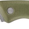 Gerber Vertebrae Fixed Blade -Udendørs Udstyrsbutik 92300106 f007