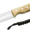 All-round Knife Chopper, Olive 2 All-round Knife Chopper, Olive -Udendørs Udstyrsbutik 92300109