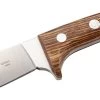 IP Canis Bocote Hunting Knife 2 IP Canis Bocote Hunting Knife -Udendørs Udstyrsbutik 92300114