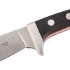 IP Canis G10 Hunting Knife -Udendørs Udstyrsbutik 92300115