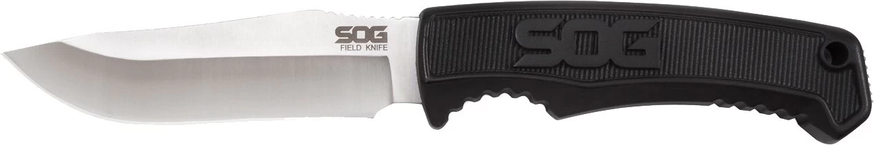 SOG Fixed Blade Field Knife 4 SOG Fixed Blade Field Knife - Billede 2