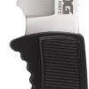 SOG Fixed Blade Field Knife 2 SOG Fixed Blade Field Knife -Udendørs Udstyrsbutik 92300119