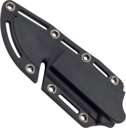 SOG Fixed Blade Field Knife 17 SOG Fixed Blade Field Knife -Udendørs Udstyrsbutik 92300119 7