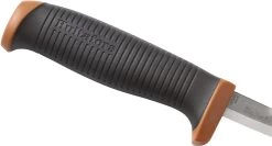 Precision Knife PK GH -Udendørs Udstyrsbutik 92300121 2