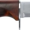 Helle Speider Starter Knife