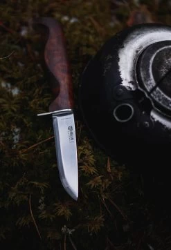 Helle Speider Starter Knife -Udendørs Udstyrsbutik 92300124 2