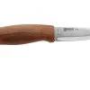 Helle Skog Classic Knife -Udendørs Udstyrsbutik 92300125
