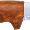 Helle Fossekallen Classic Knife -Udendørs Udstyrsbutik 92300126