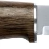 Helle Harding Classic Knife -Udendørs Udstyrsbutik 92300127