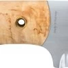 Helle Mândra Full Tang Knife -Udendørs Udstyrsbutik 92300129