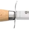 Helle Speider Gutt Starter Knife