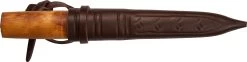 Helle Viking Classic Knife 7 Helle Viking Classic Knife -Udendørs Udstyrsbutik 92300133 1