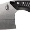Gerber Tri-Tip Mini Cleaver -Udendørs Udstyrsbutik 92300136 f001