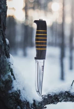 Helle Morgon Classic Knife - 2021 Limited Edition -Udendørs Udstyrsbutik 92300138 2