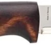 Helle Gro Classic Knife