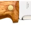 Helle Temagami 14C28N Full Tang Knife -Udendørs Udstyrsbutik 92300150