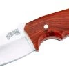 Herbertz Drop Point Belt Knife Sandalwood AISI 440 2 Herbertz Drop Point Belt Knife Sandalwood AISI 440 -Udendørs Udstyrsbutik 92300152