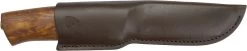 Helle Alden Classic Knife 7 Helle Alden Classic Knife -Udendørs Udstyrsbutik 92300157 1