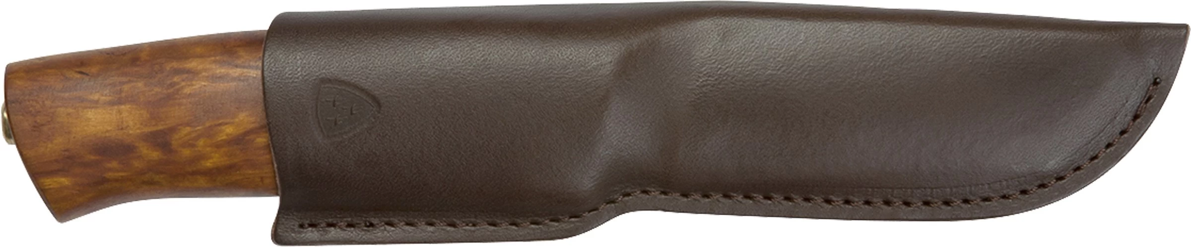 Helle Alden Classic Knife 4 Helle Alden Classic Knife - Billede 2