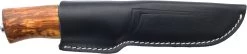 Helle Eggen 12C27 Classic Knife -Udendørs Udstyrsbutik 92300160 1