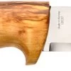 Helle Eggen 12C27 Classic Knife 2 Helle Eggen 12C27 Classic Knife -Udendørs Udstyrsbutik 92300160