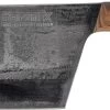 Petromax Cleaver Knife, 17 Cm 1 Petromax Cleaver Knife, 17 Cm -Udendørs Udstyrsbutik 92300166