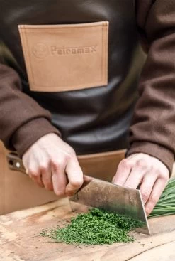 Petromax Cleaver Knife, 17 Cm -Udendørs Udstyrsbutik 92300166 4