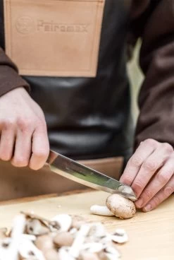 Petromax All-Purpose Knife, 14 Cm -Udendørs Udstyrsbutik 92300167 3