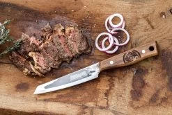 Petromax All-Purpose Knife, 14 Cm -Udendørs Udstyrsbutik 92300167 4