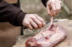 Petromax All-Purpose Knife, 14 Cm -Udendørs Udstyrsbutik 92300167 6