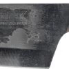 Petromax Chef's Knife, 17 Cm