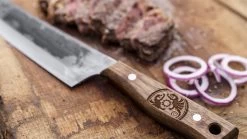 Petromax Chef's Knife, 17 Cm -Udendørs Udstyrsbutik 92300168 4