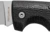 Gerber Gator Folder Drop Point 154CM 1 Gerber Gator Folder Drop Point 154CM -Udendørs Udstyrsbutik 92400001