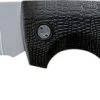 Gerber Gator - Clip Point, Fine Edge -Udendørs Udstyrsbutik 92400005