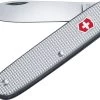 Victorinox Pioneer Range, Alox -Udendørs Udstyrsbutik 92400011 f010