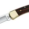Buck Knives 110 Folding Hunter® Knife -Udendørs Udstyrsbutik 92400047