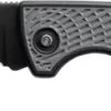 Gerber US1 Pocket Folding Knife -Udendørs Udstyrsbutik 92400061