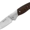 Buck Knives Folding Selkirk Knife -Udendørs Udstyrsbutik 92400064